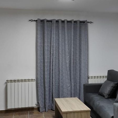 Casa Xavier - Apartamento 2 アヘル エクステリア 写真